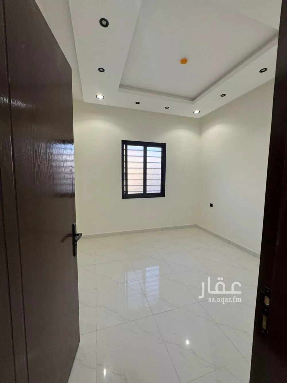 3 bedroom apartment in Ad Dar Al Baida, Riyadh 7