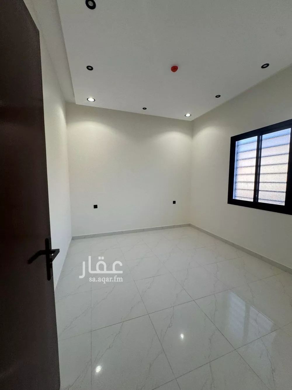 4 bedroom apartment in Ad Dar Al Baida, Riyadh 6