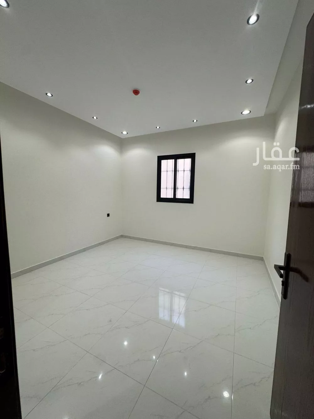 4 bedroom apartment in Ad Dar Al Baida, Riyadh 8