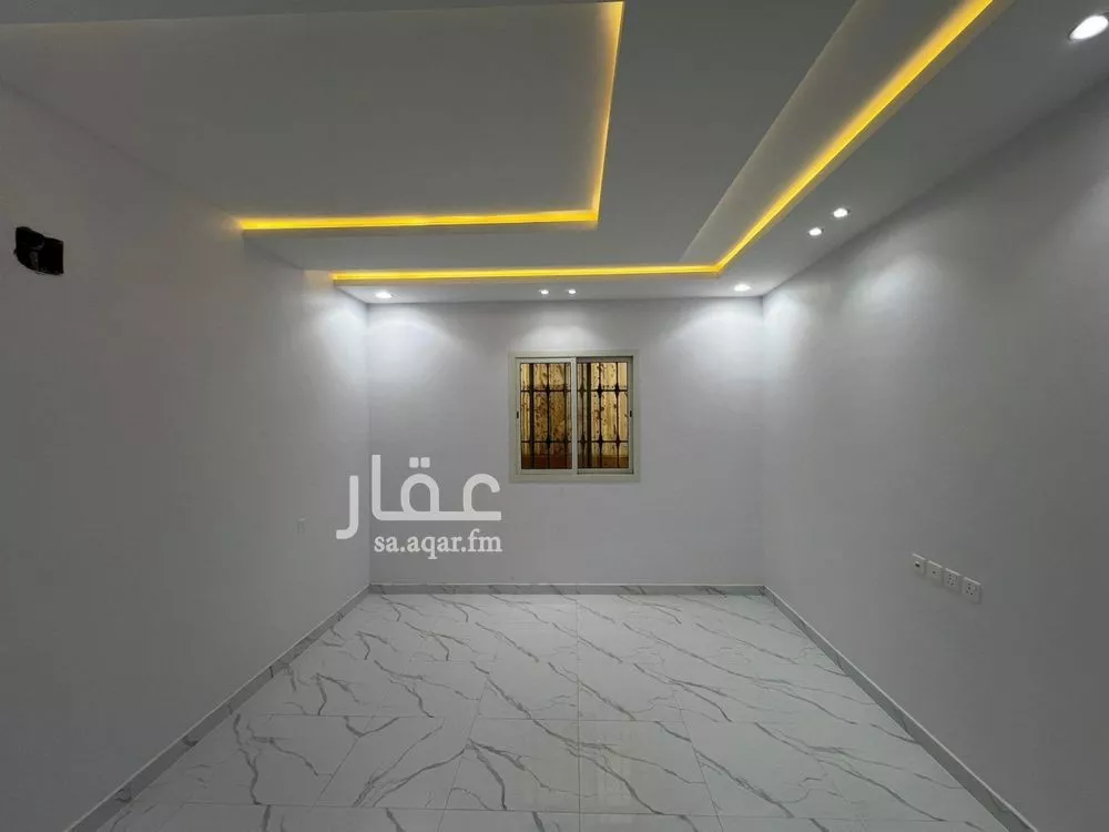 دور 5 غرف في الدار البيضاء 1