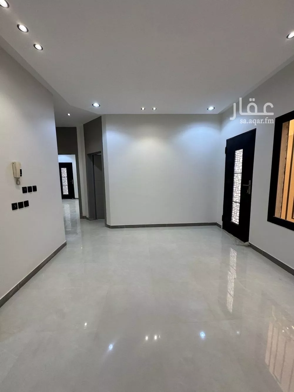 دور 5 غرف في طيبة 3