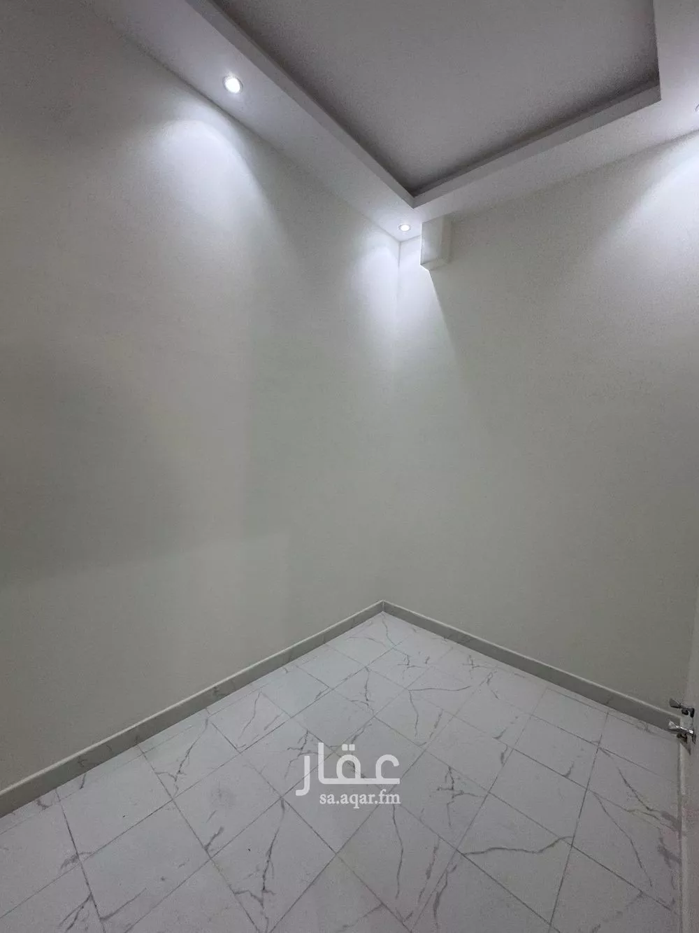 4 bedroom apartment in Al Aziziyah, Riyadh 7