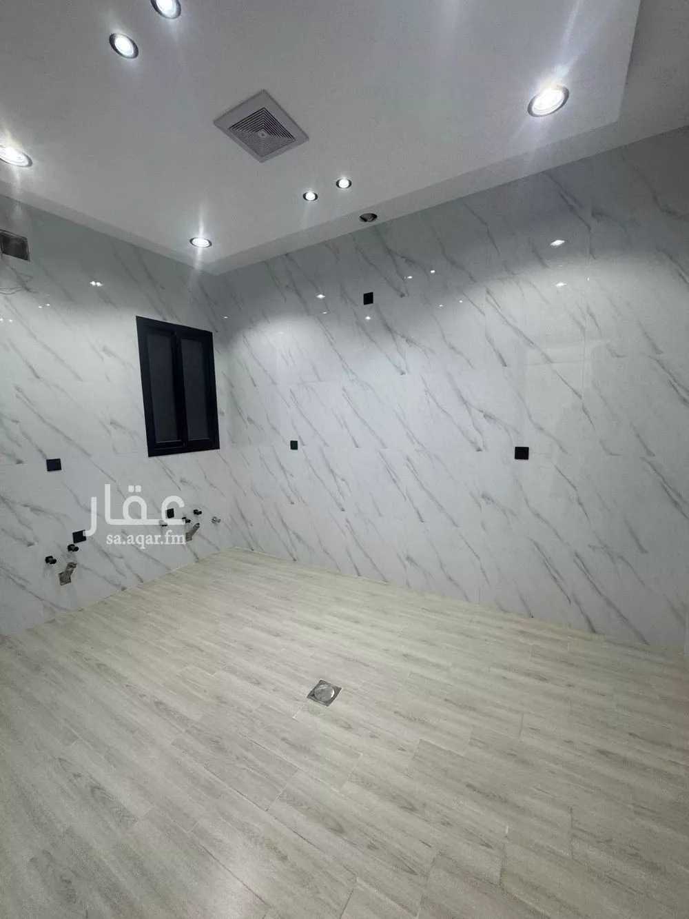 4 bedroom apartment in Al Aziziyah, Riyadh 4