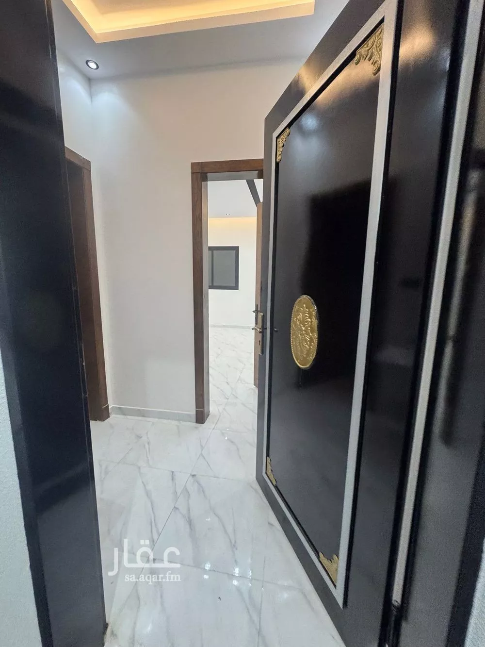 4 bedroom apartment in Al Aziziyah, Riyadh 13