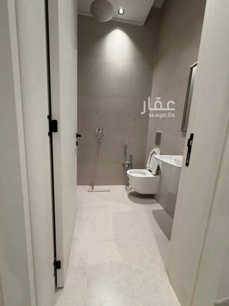 شقة 2 غرف في العارض 2