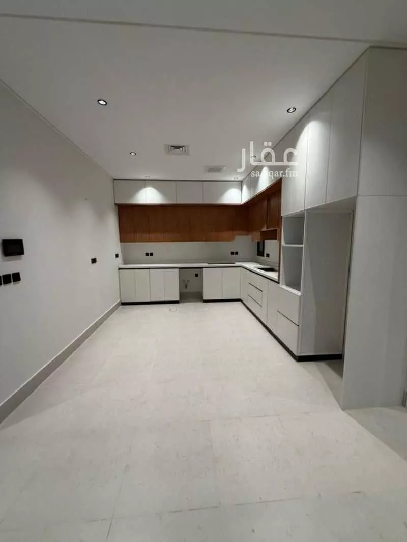 شقة 2 غرف في العارض 3