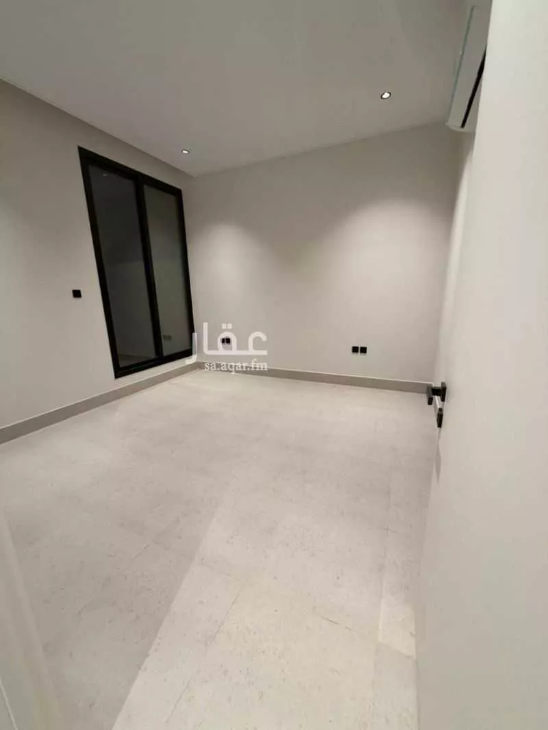 شقة in العارض