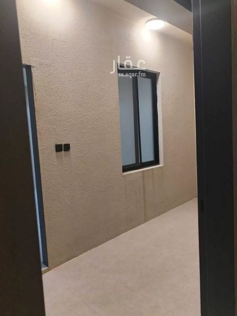 4 bedroom building in Batha Quraysh, Makkah 6
