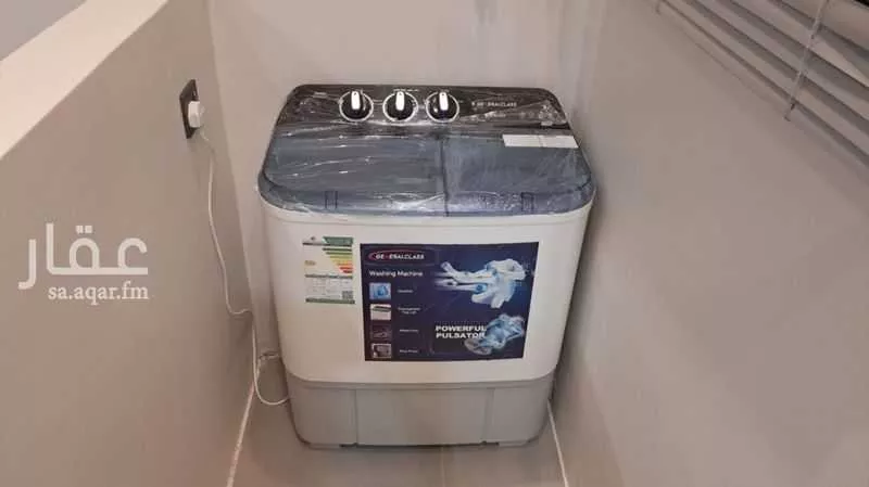 4 bedroom building in Batha Quraysh, Makkah 4