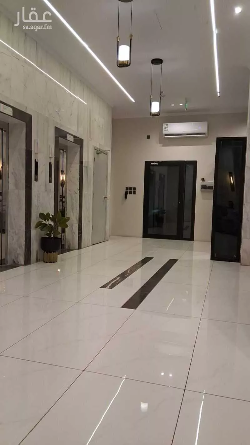 4 bedroom building in Batha Quraysh, Makkah 10