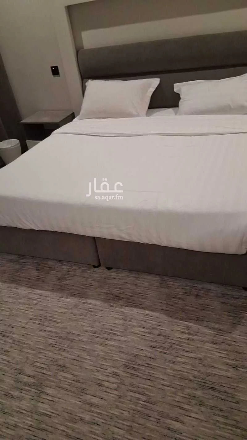 4 bedroom building in Batha Quraysh, Makkah 9