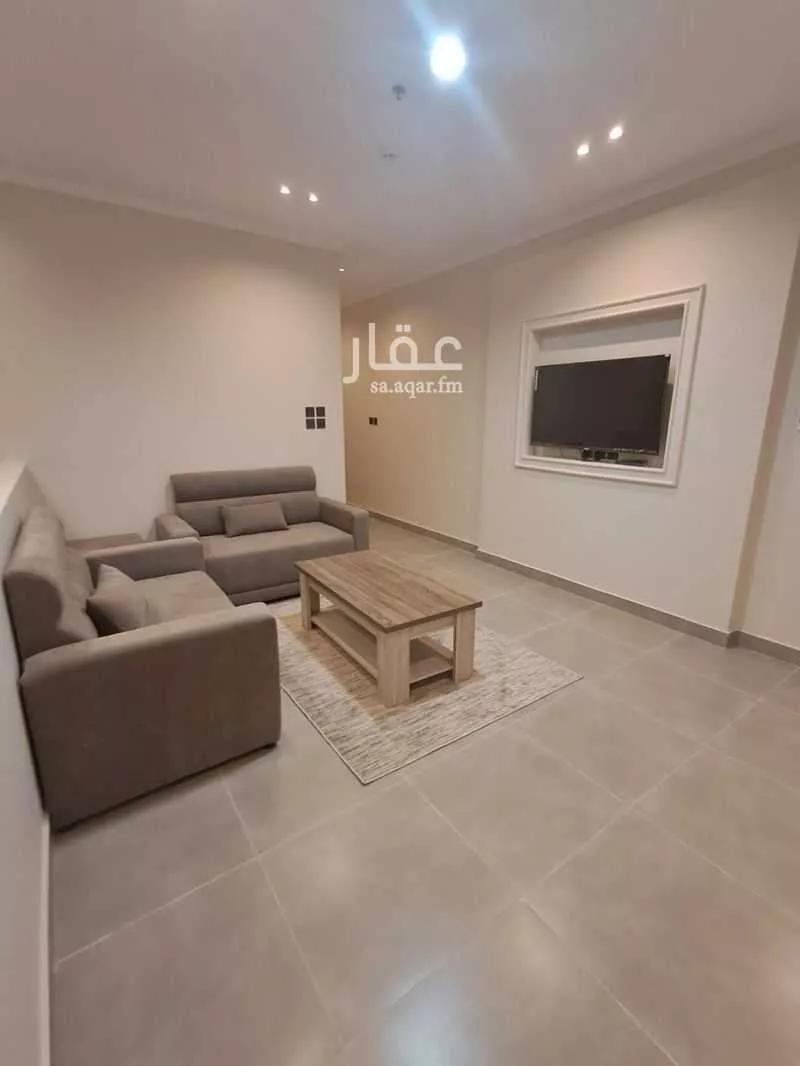 4 bedroom building in Batha Quraysh, Makkah 8