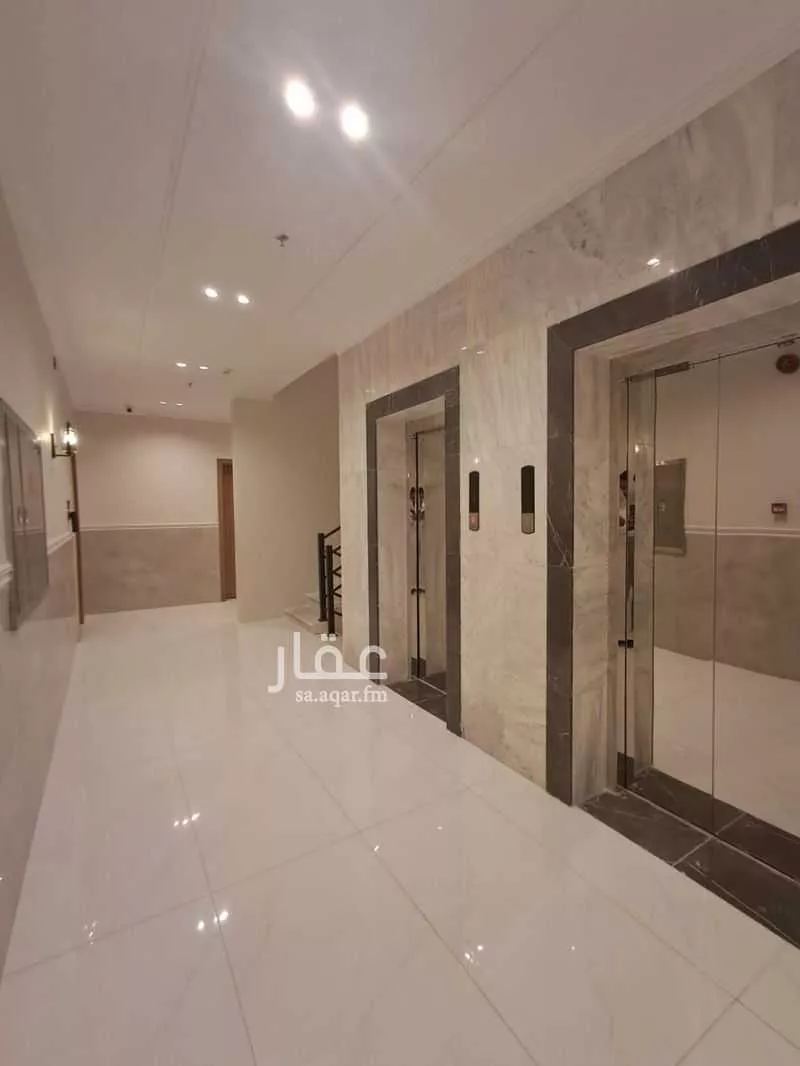 4 bedroom building in Batha Quraysh, Makkah 7