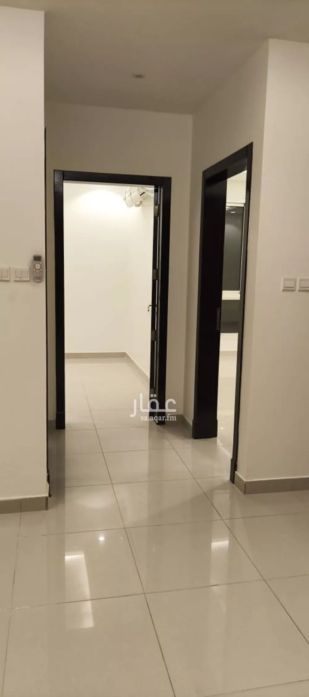 5 bedroom villa in Al Aridh 5