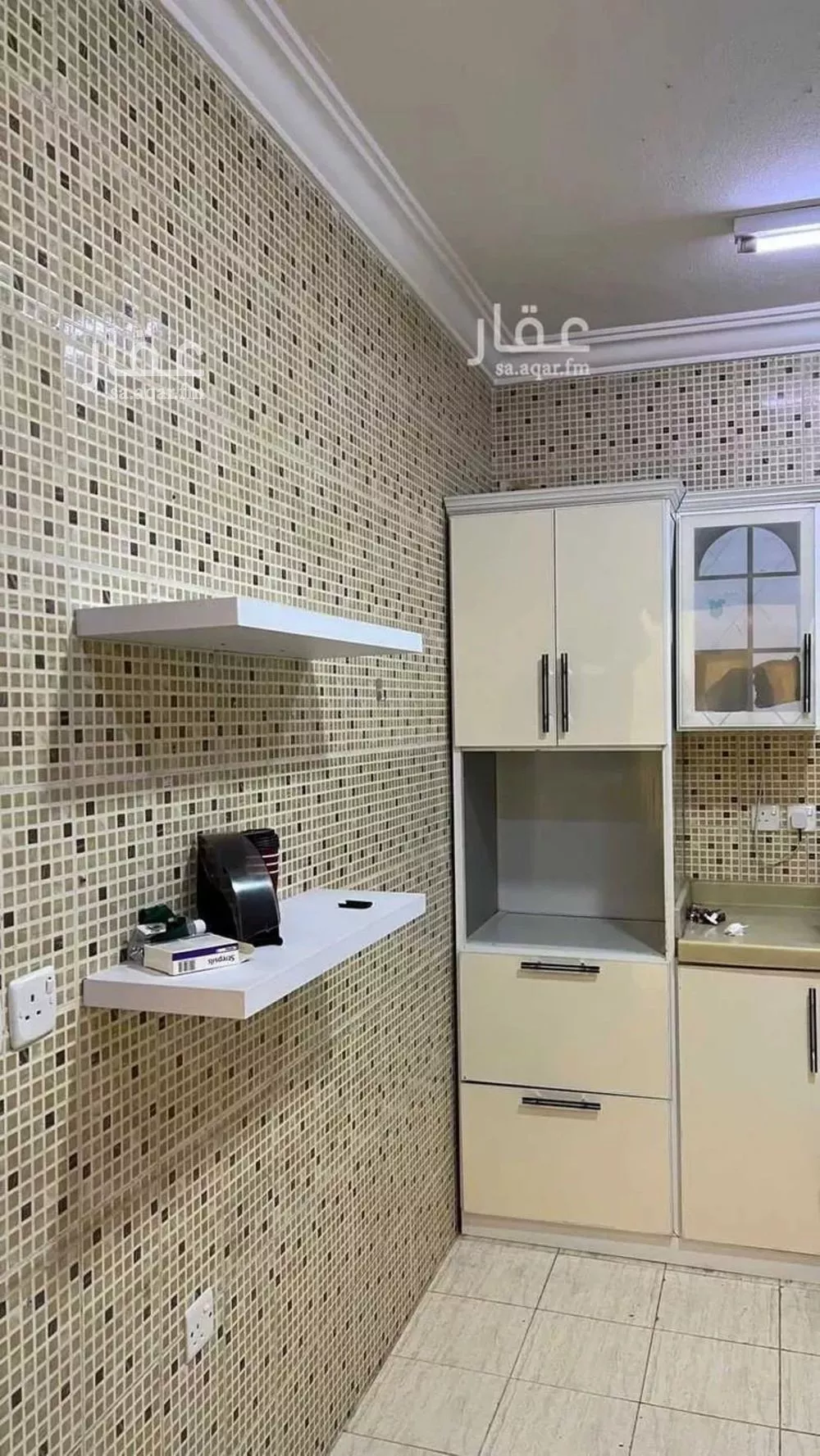 3 bedroom apartment in Al Yarmouk, Riyadh 6