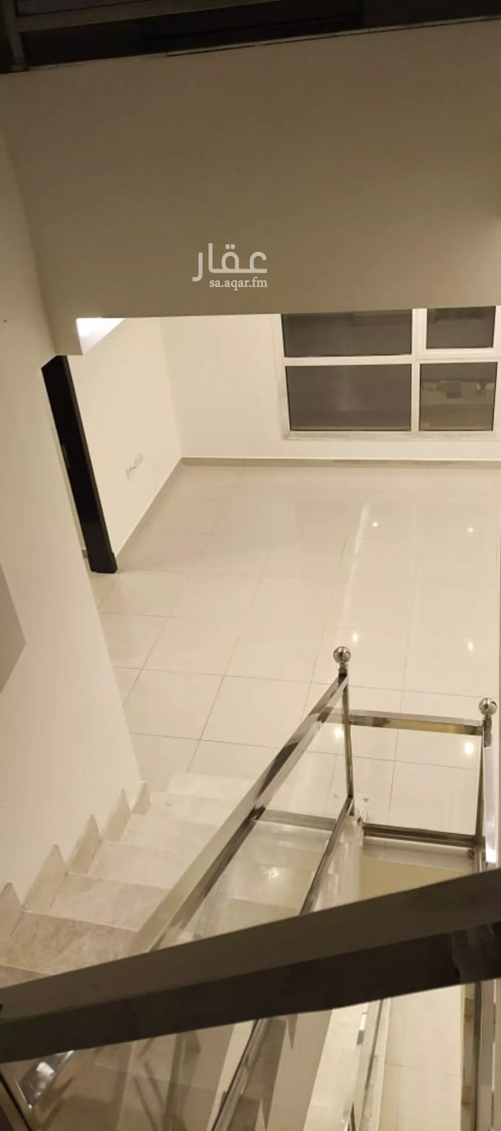 5 bedroom villa in Al Aridh 3