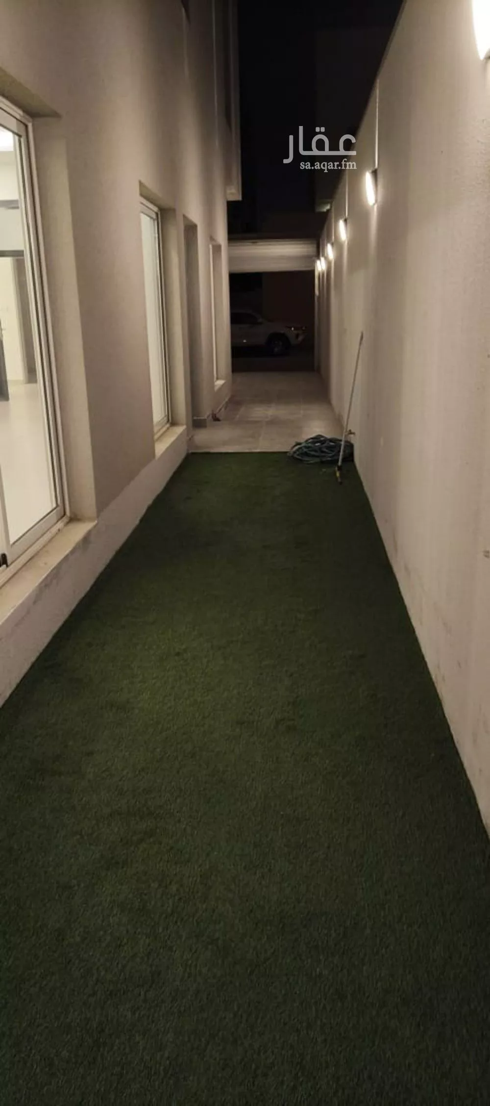 5 bedroom villa in Al Aridh 4