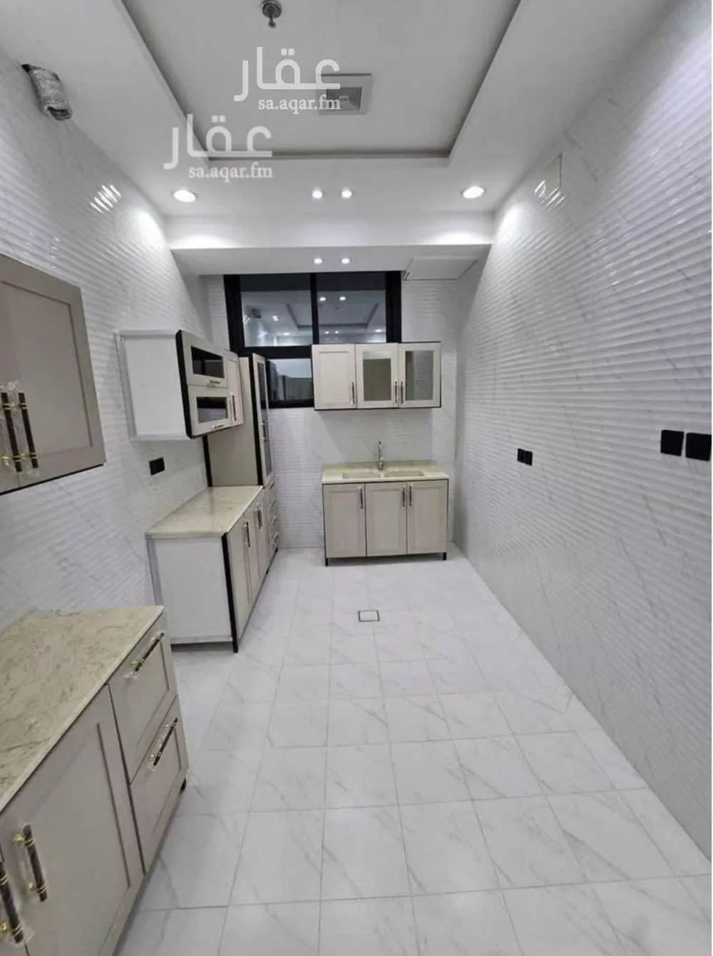 شقة 3 غرف في ظهرة لبن 2