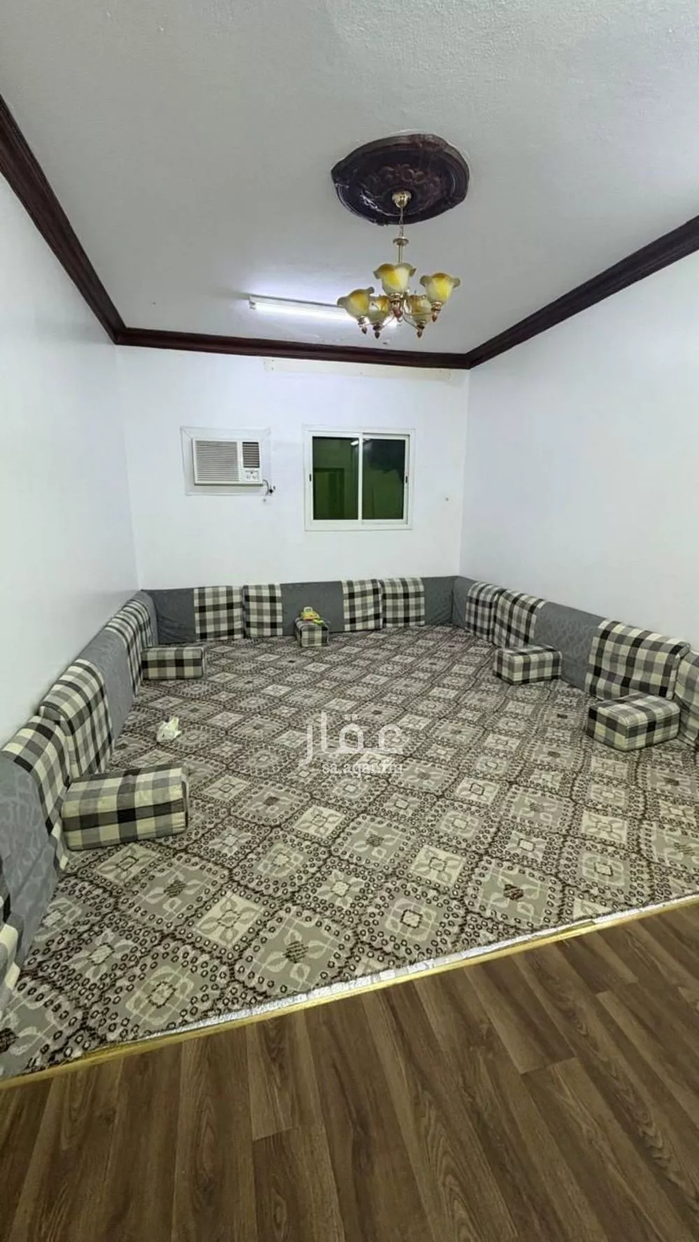 شقة 3 غرف في الجنادرية، الرياض 9