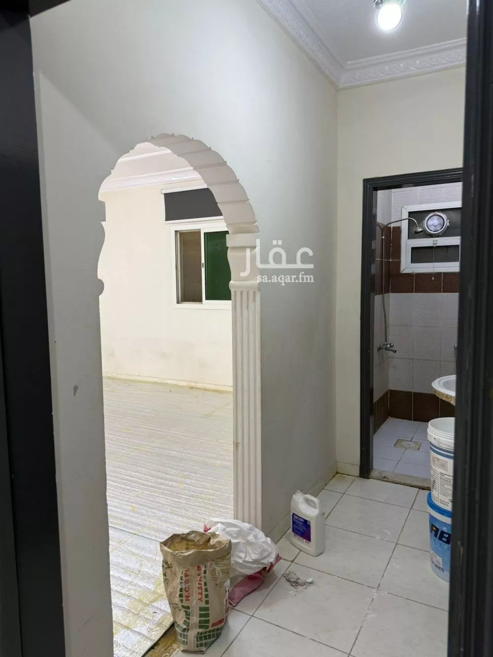 3 bedroom apartment in Al Janadriyah, Riyadh 4