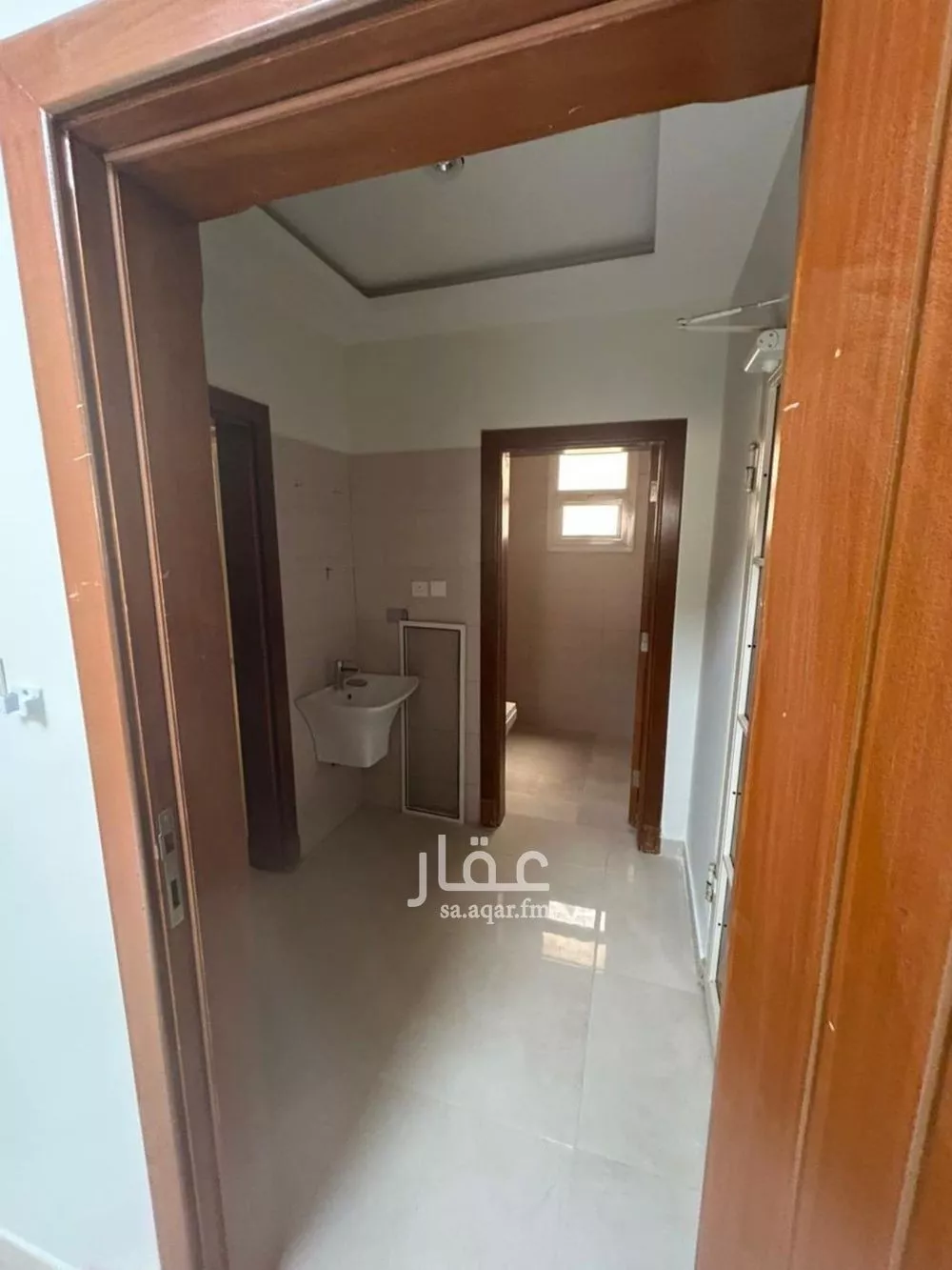 3 bedroom apartment in Al Qairawan, Riyadh 5