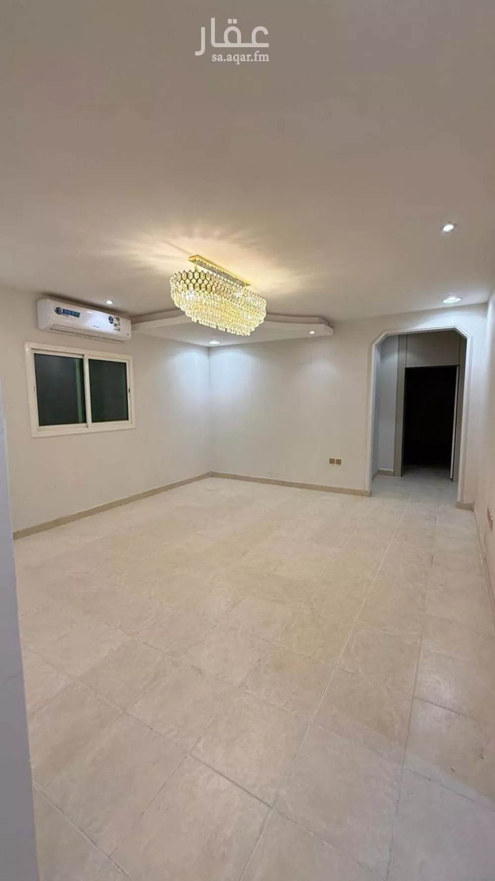 دور 3 غرف في الياسمين 5