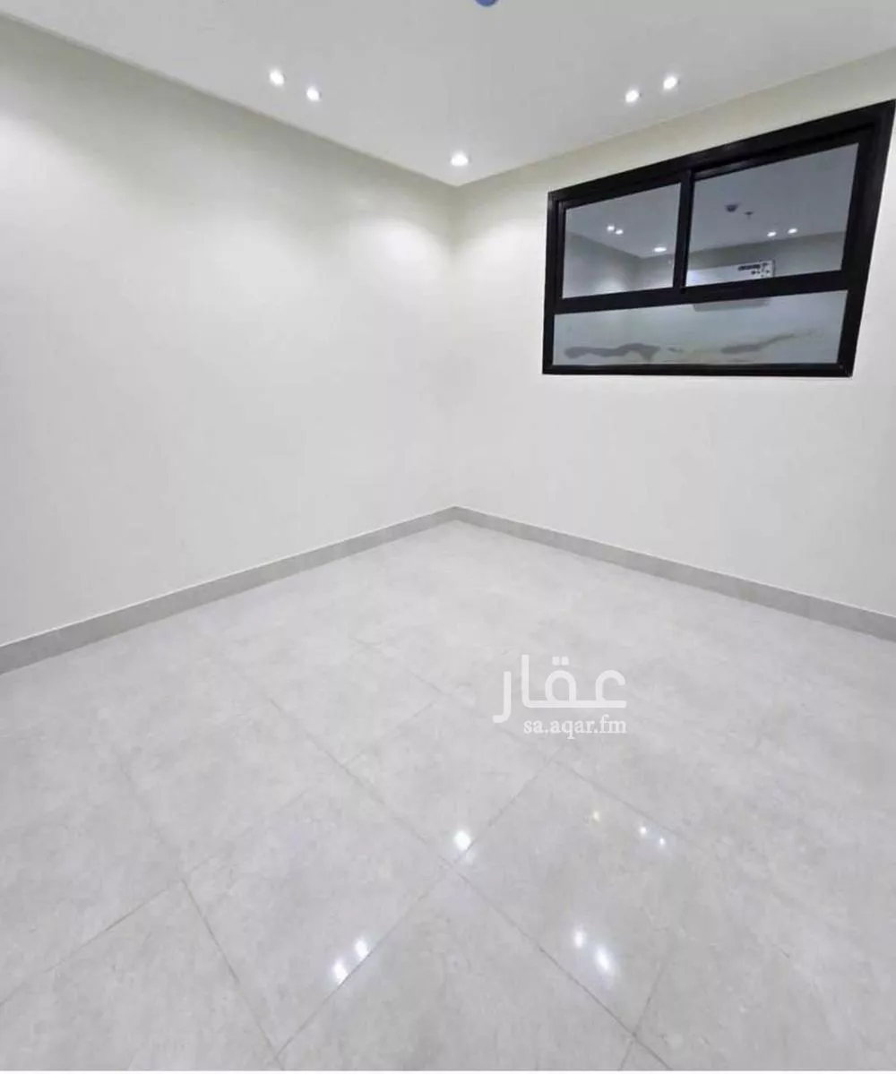 شقة 3 غرف في ظهرة لبن 3