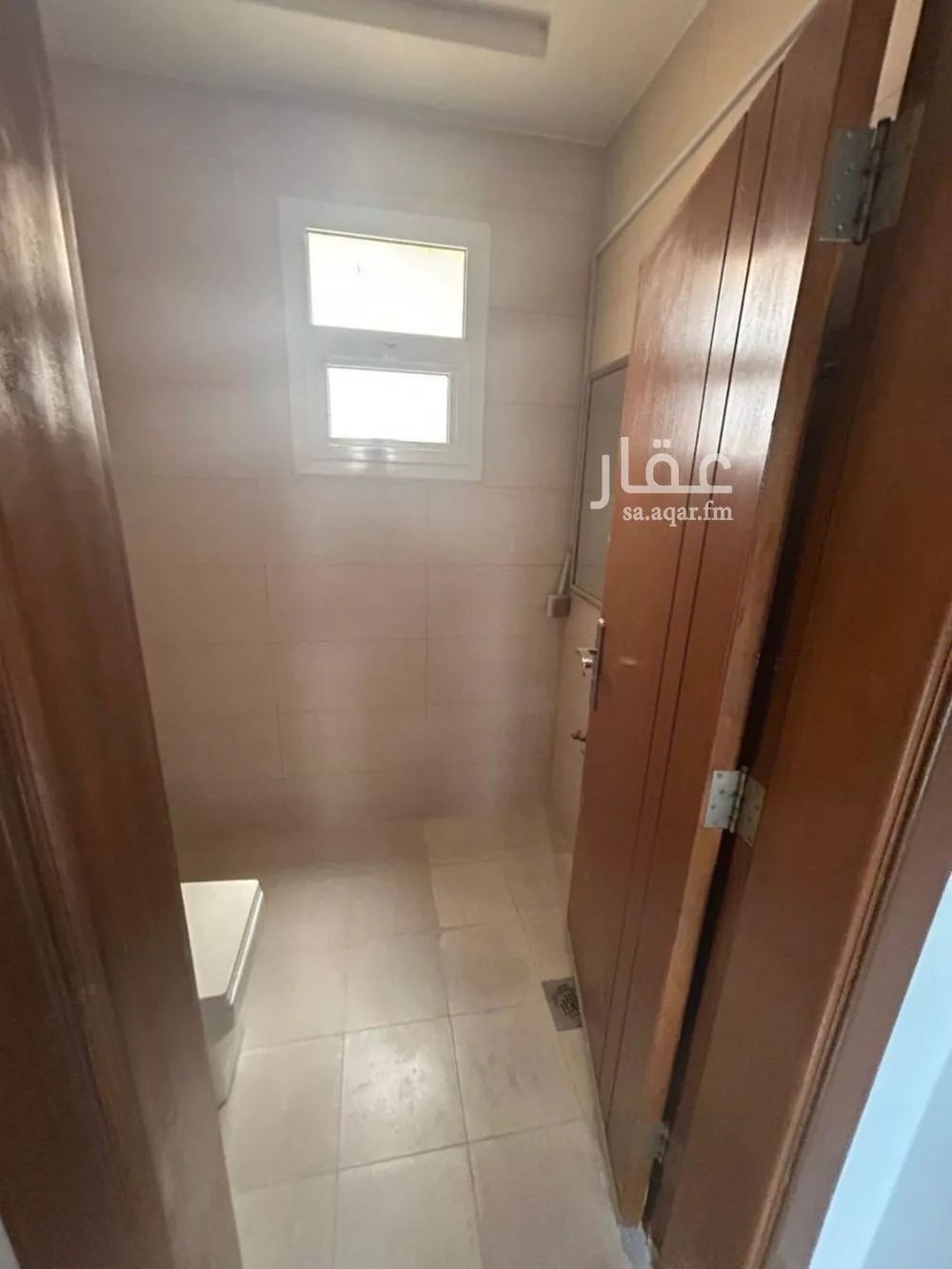 3 bedroom apartment in Al Qairawan, Riyadh 4