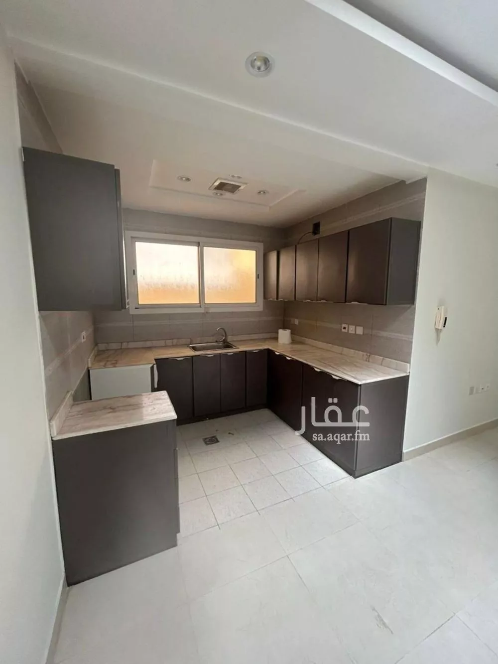 3 bedroom apartment in Al Qairawan, Riyadh 6