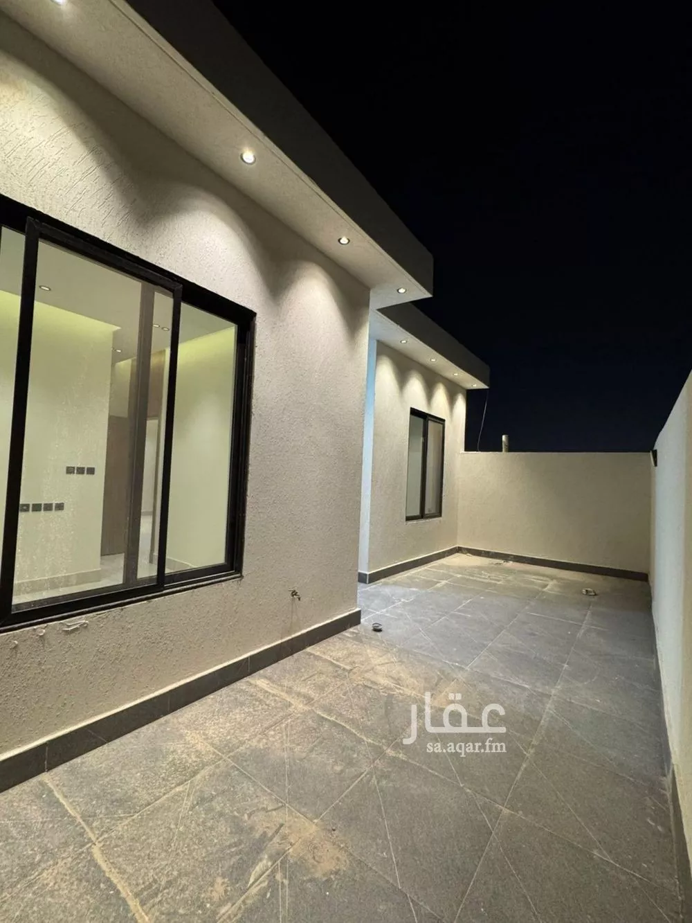 3 bedroom apartment in Al Hazm, Riyadh 7