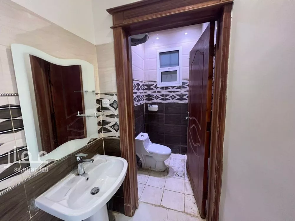 3 bedroom apartment in Al Rimal 5