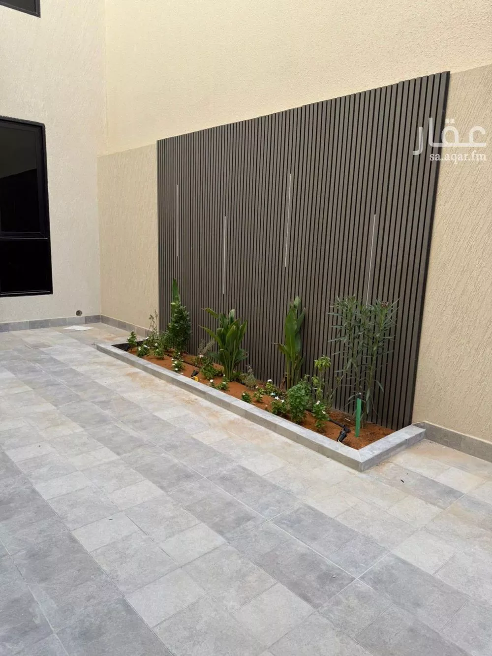 فيلا 8 غرف في المهدية 4