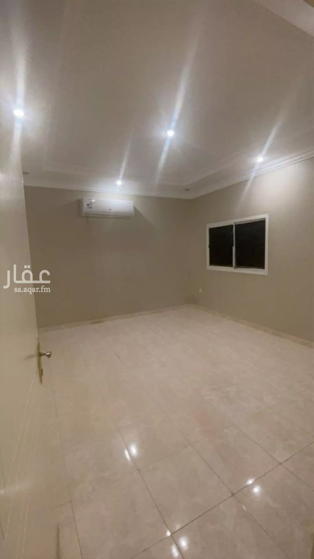 3 bedroom apartment in Al Yasmin, Riyadh 9