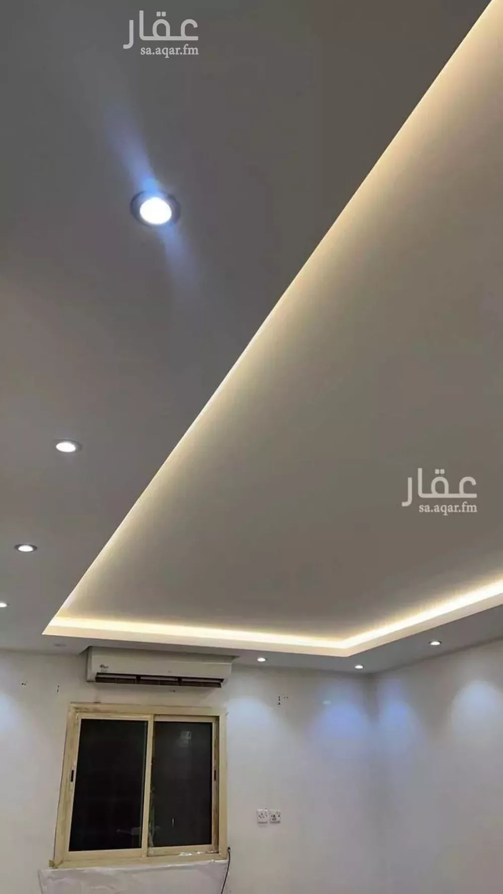 3 bedroom apartment in Al Yarmouk, Riyadh 4