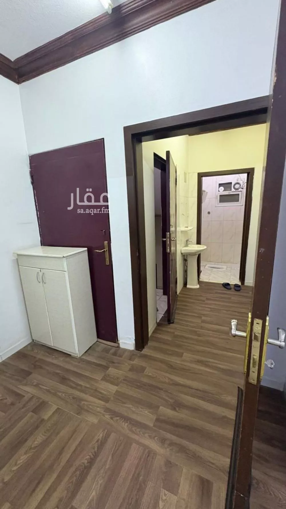 شقة 3 غرف في الجنادرية، الرياض 5