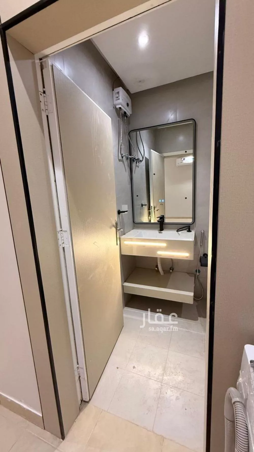 دور 3 غرف في الياسمين 3