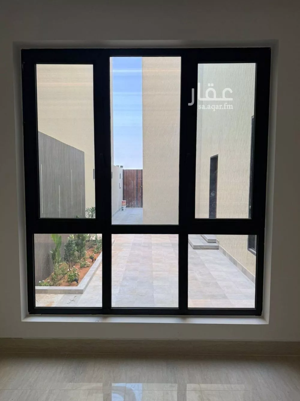 فيلا 8 غرف في المهدية 3