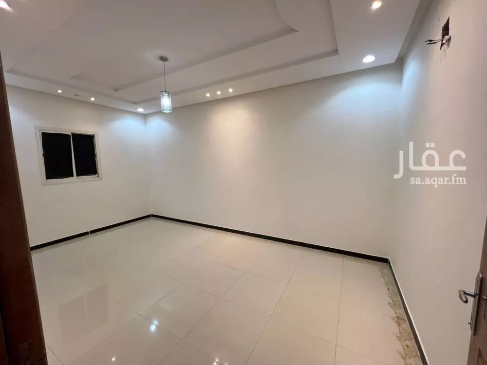 3 bedroom apartment in Al Rimal 1