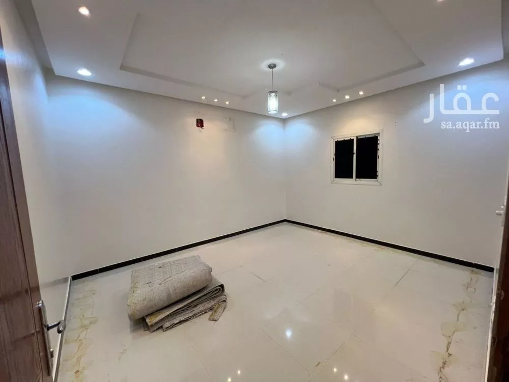 3 bedroom apartment in Al Rimal 2