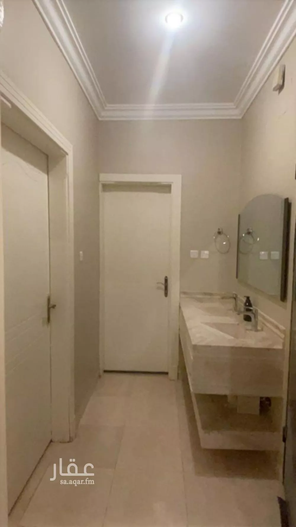 3 bedroom apartment in Al Yasmin, Riyadh 8