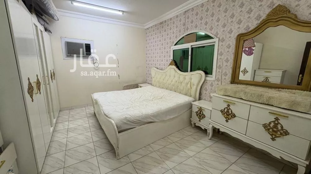 شقة 3 غرف في الجنادرية، الرياض 8