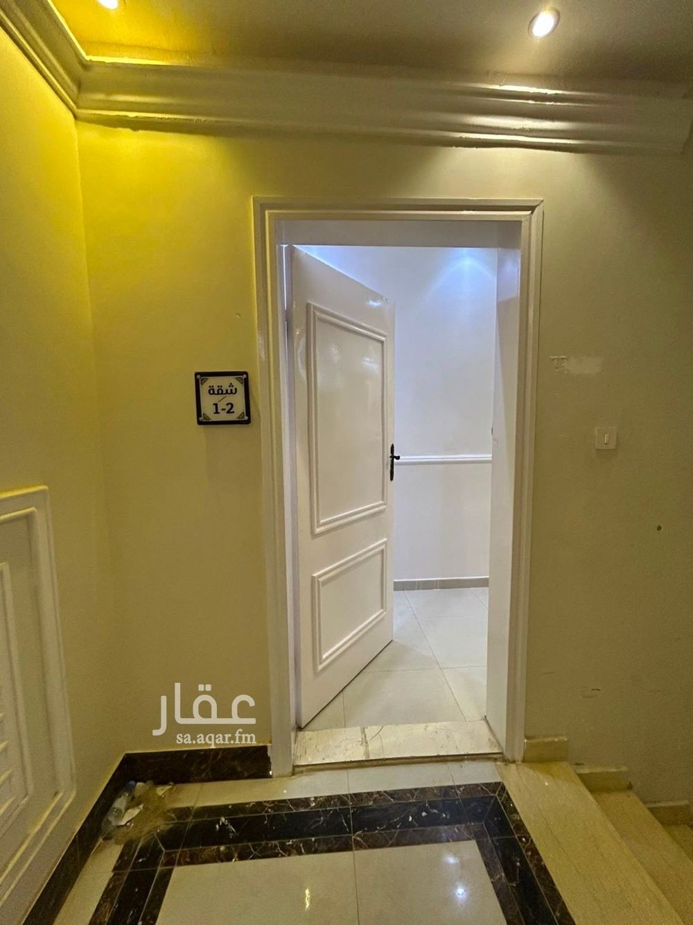شقة 4 غرف في طويق، الرياض 10