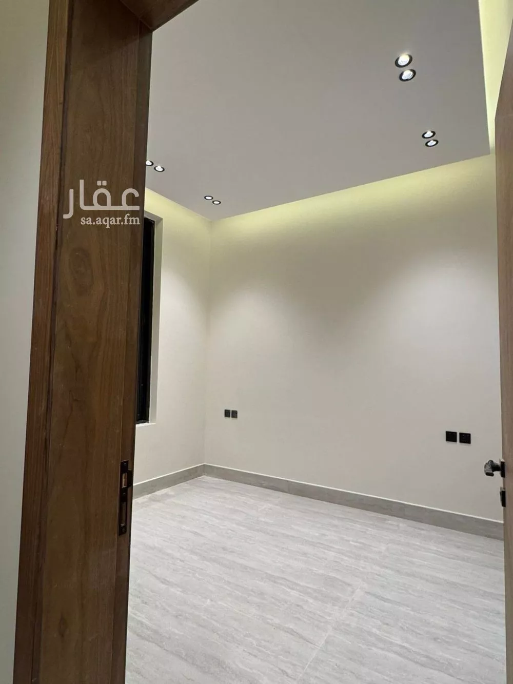 3 bedroom apartment in Al Hazm, Riyadh 4