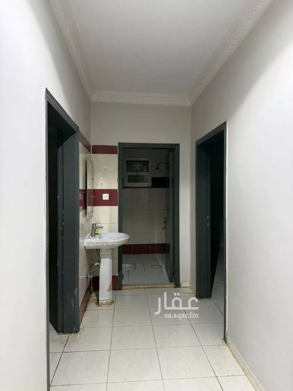 3 bedroom apartment in Al Janadriyah, Riyadh 5
