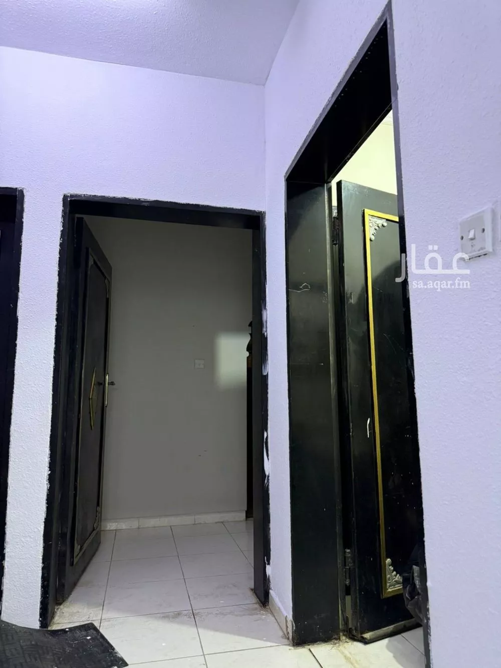 3 bedroom apartment in Al Janadriyah, Riyadh 6