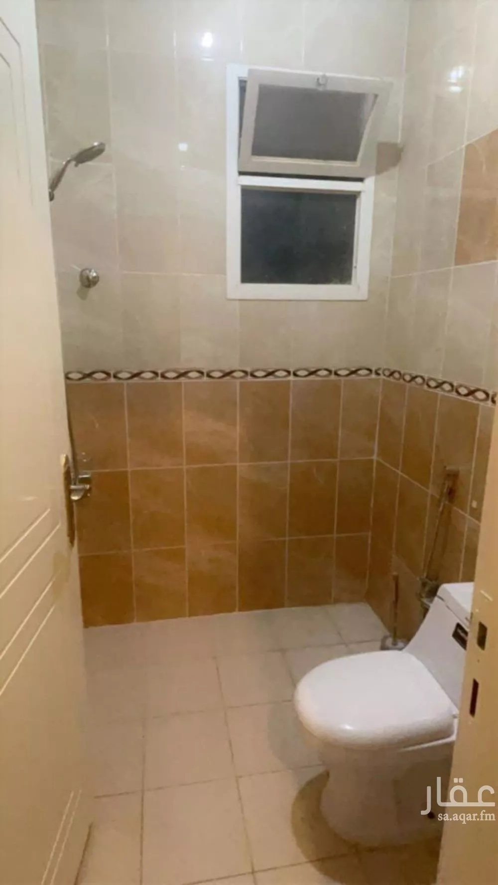 3 bedroom apartment in Al Yasmin, Riyadh 6