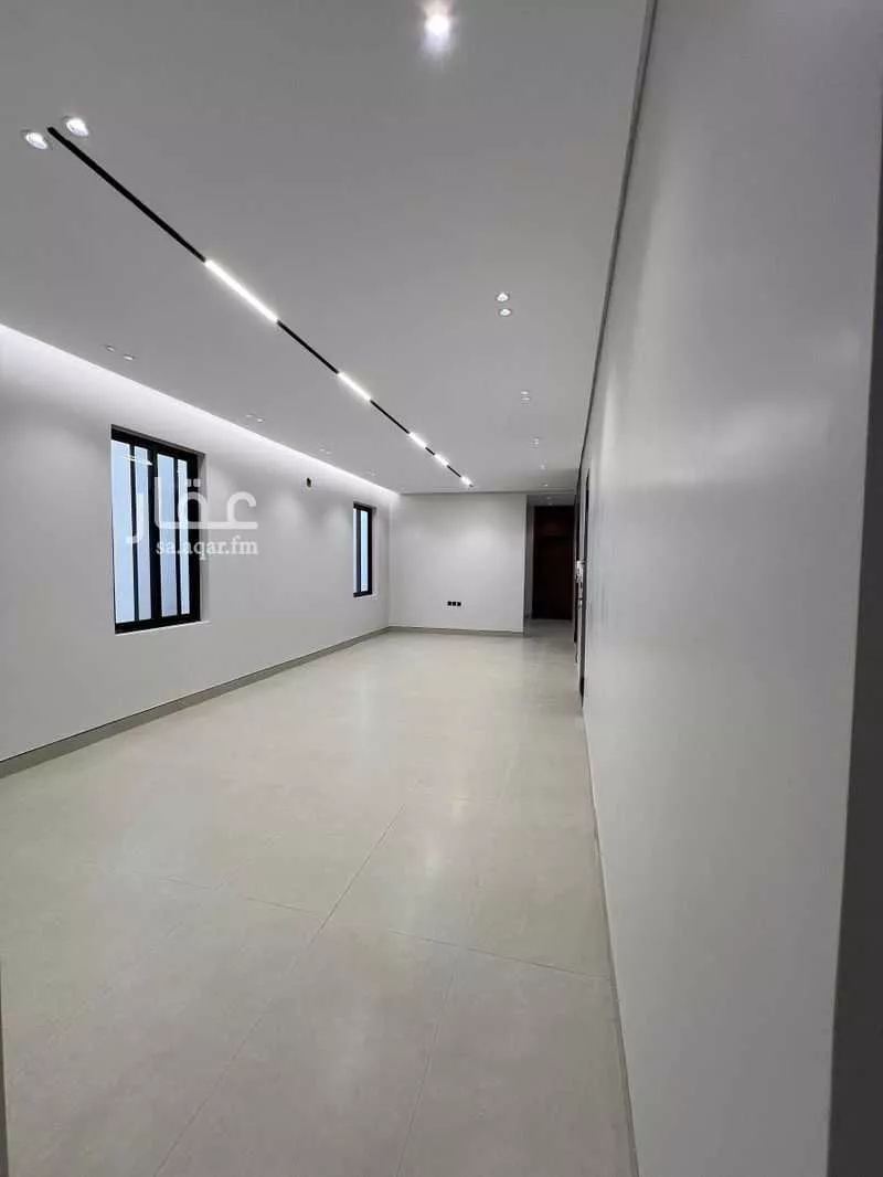 دور 6 غرف في الجنادرية 2