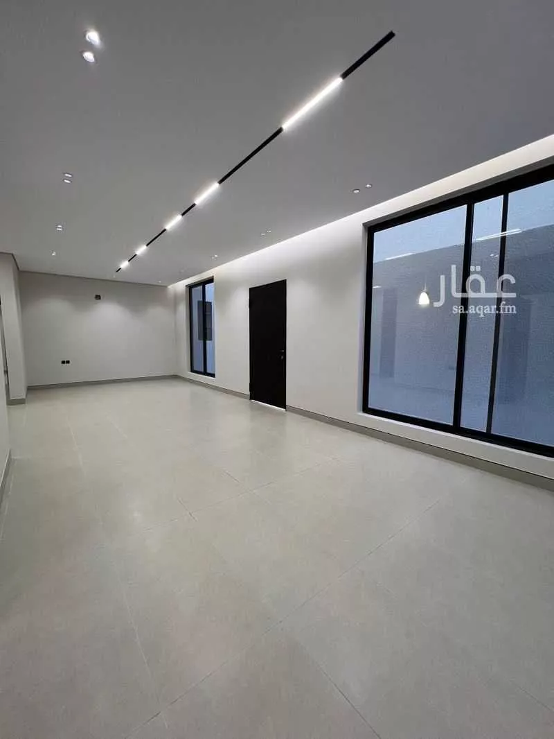 دور 8 غرف في الجنادرية 1