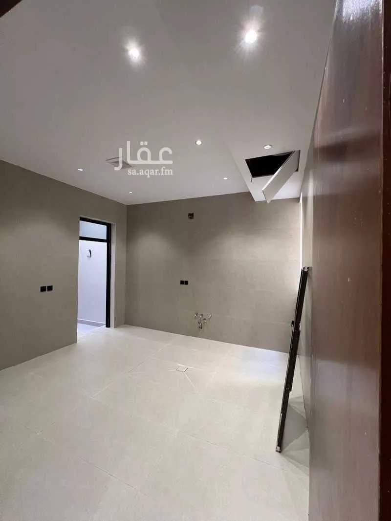 دور 8 غرف في الجنادرية 5