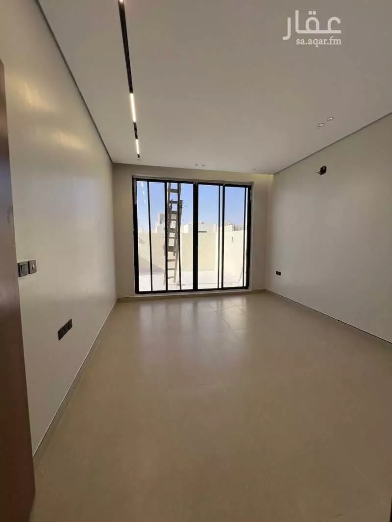 6 bedroom floor in Al Janadriyah 4